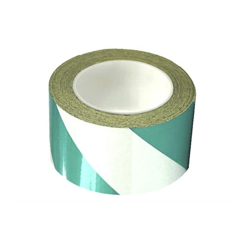 11582 再帰反射ラインテープ剥離紙有