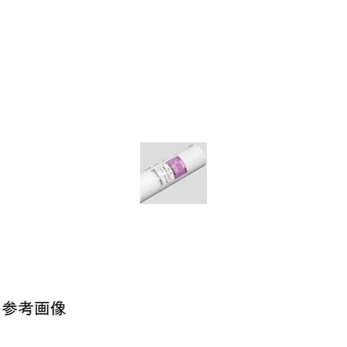 再生紙 FL−R 297×200M 3イ