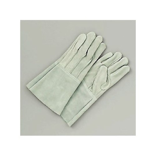 872−54 作業用手袋(革手)1双1組