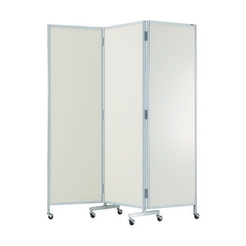 TMPA2000IV パーテーション