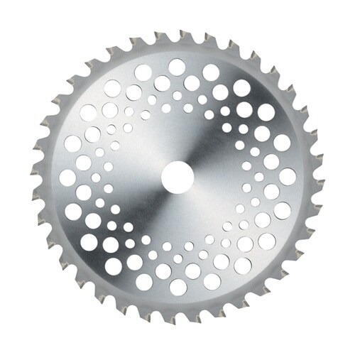 斬丸日本製スタンダードチップソーJIS付