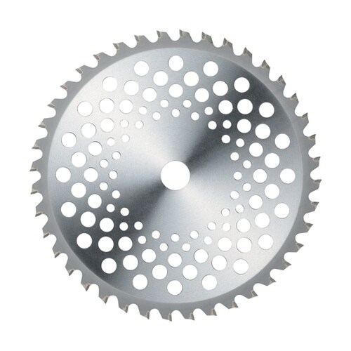 斬丸日本製スタンダードチップソーJIS付