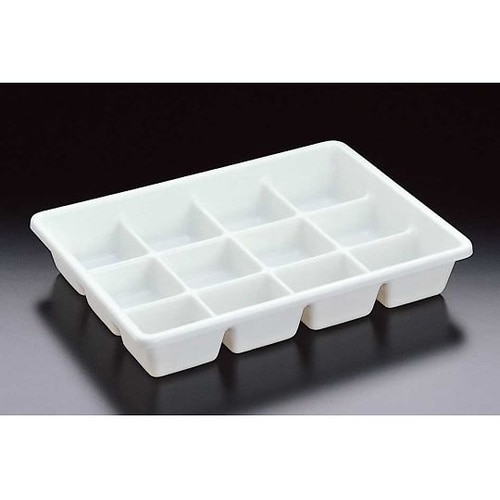 02390c 仕切トレー 1号 5個入