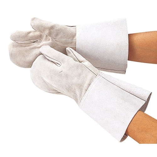 #461 指長溶接用手袋 HK−3