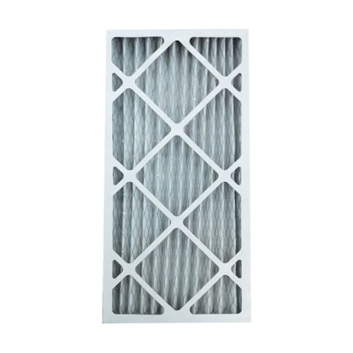 TFL30019062エアプレフィルター