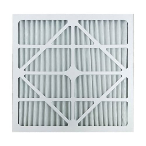 TFL30019061エアプレフィルター