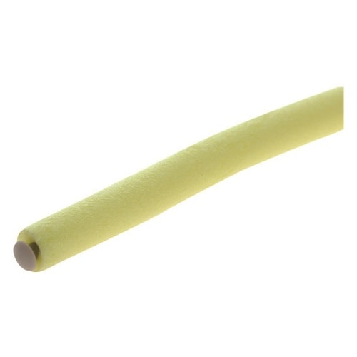 MAKI1210自在スティッククッション