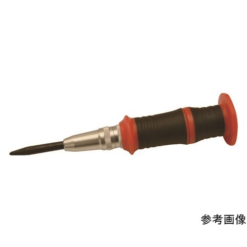 ACP155 自動ポンチ