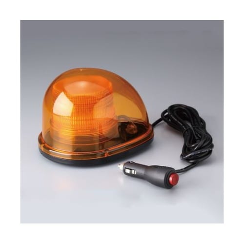 387−191 車載用警告灯ゴム無