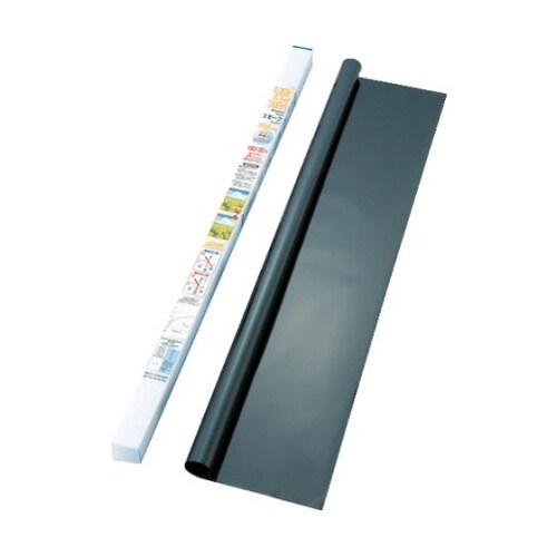 遮光・遮熱フィルム 900X1800 ス