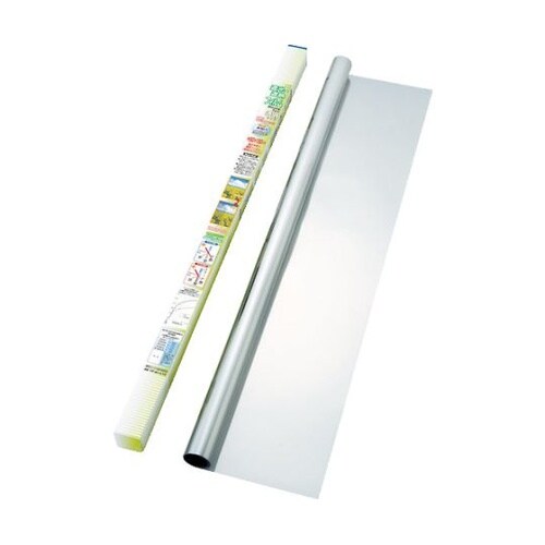 遮光・遮熱フィルム 900X1800 透