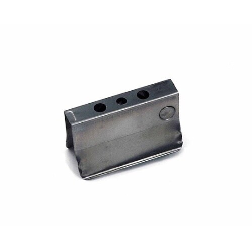 9S−Mガタ取替サッシ戸車丸・ステンレス