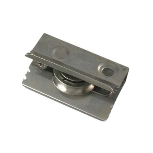 14S−Mガタ取替サッシ戸車(袋パック)