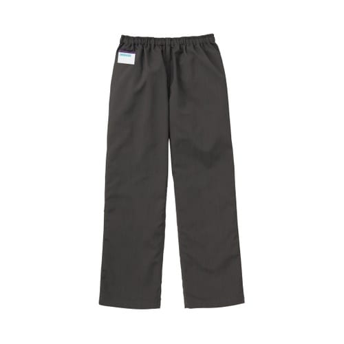 155−91 LL手術スラックス