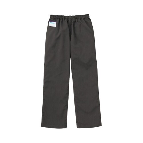 155−91 S手術スラックス