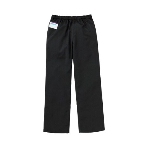 155−99 LL手術スラックス