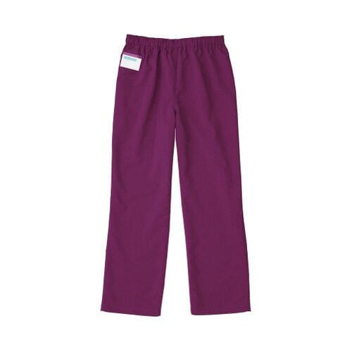 155−95 3L手術スラックス