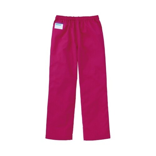 155−93 LL手術スラックス