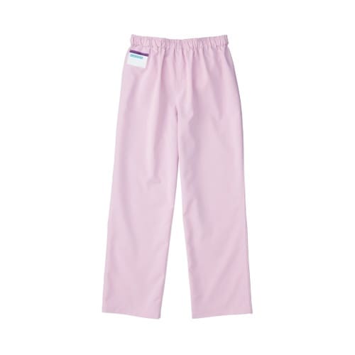 155−97 3L手術スラックス