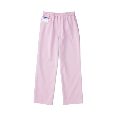 155−97 4L手術スラックス