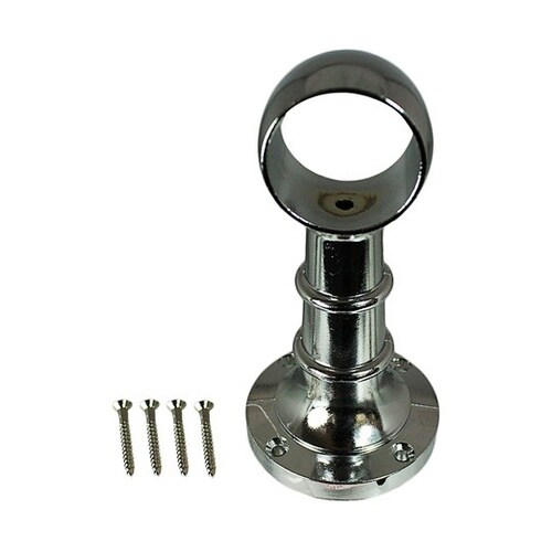 37028首長ブラケット通38mm1個入