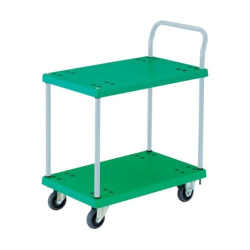 TP704 グランカート 2段片袖