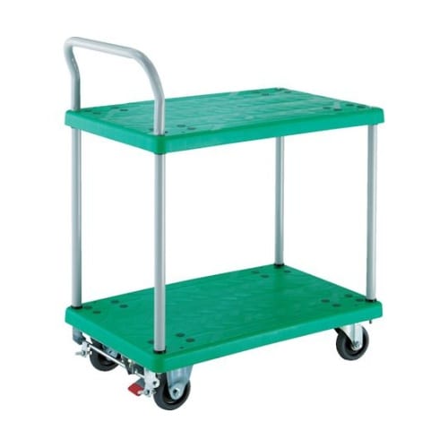 TP704S グランカート 2段片袖