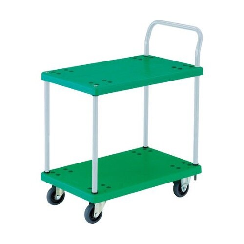 TP904 グランカート 2段片袖