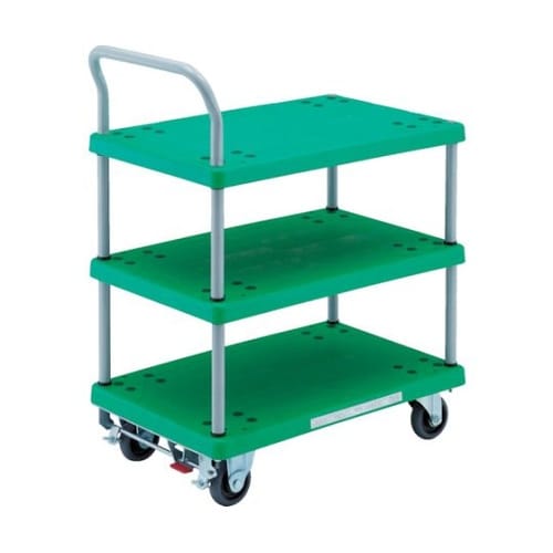 TP705S グランカート 3段片袖