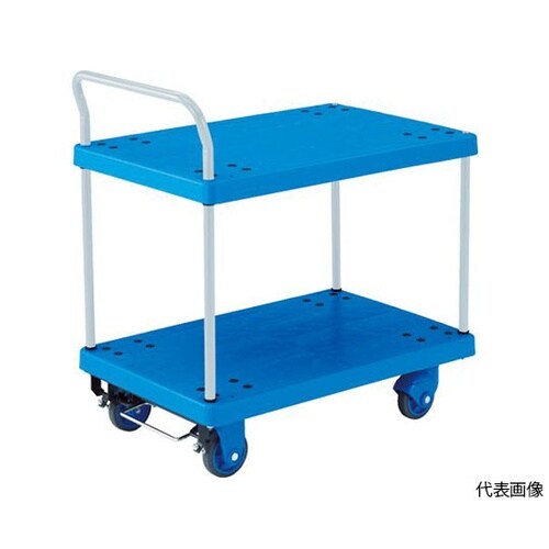 TPX804S グランカート サイレント