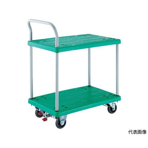 TP904JKRS4グランカート片袖2段