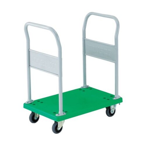 TP703 グランカート 両袖固定