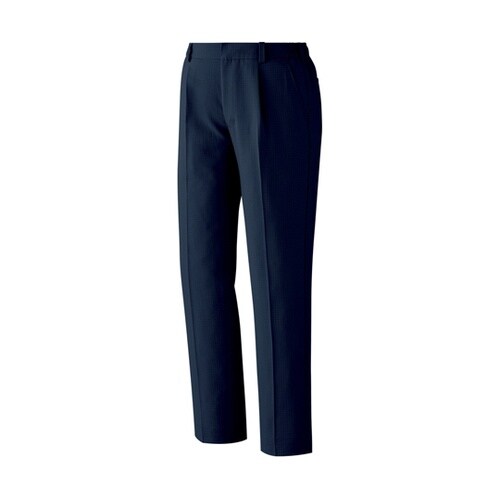 秋冬作業服 帯電防止JIS適合品 IEC