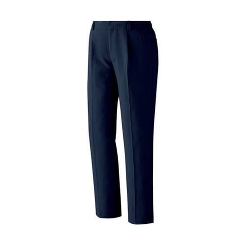 秋冬作業服 帯電防止JIS適合品 IEC