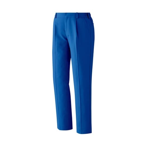 秋冬作業服 帯電防止JIS適合品 IEC