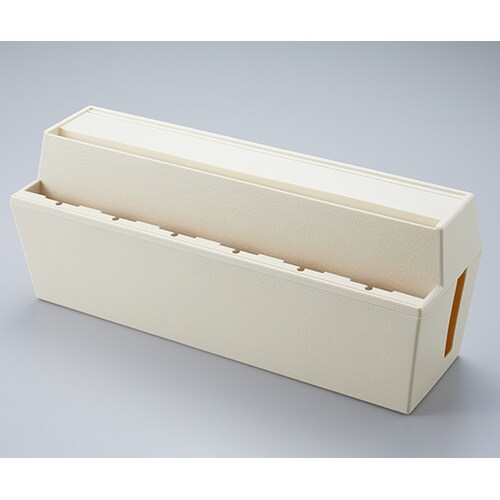 AKD−51BE 充電ステーション