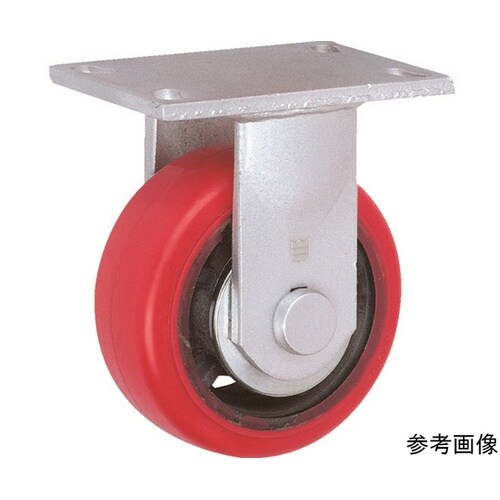 HRHM100620RPCITGキャスタ