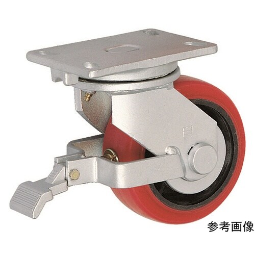 HRHM150650PCITGWBキャス