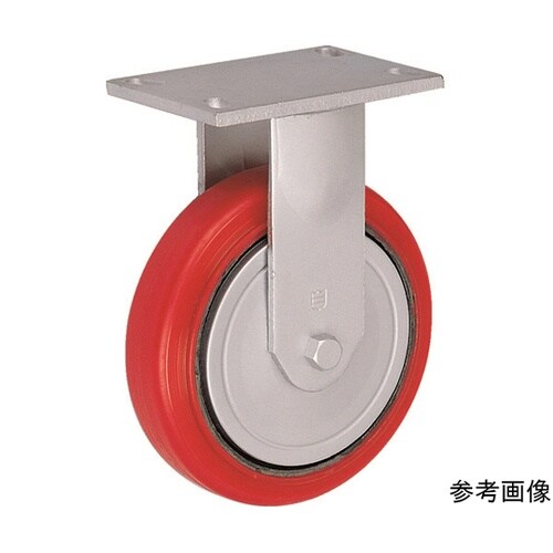 HRHM200400RPCITGキャスタ