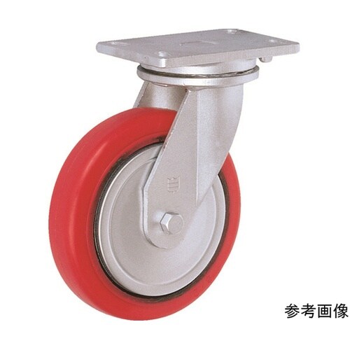 HRHM100320PCITGWBキャス