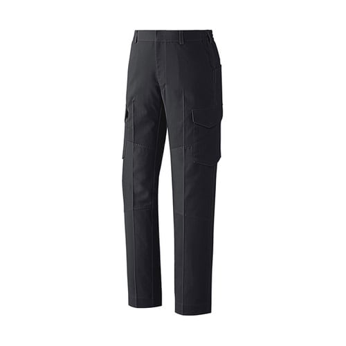 春夏作業服 帯電防止JIS適合品 ベルデ