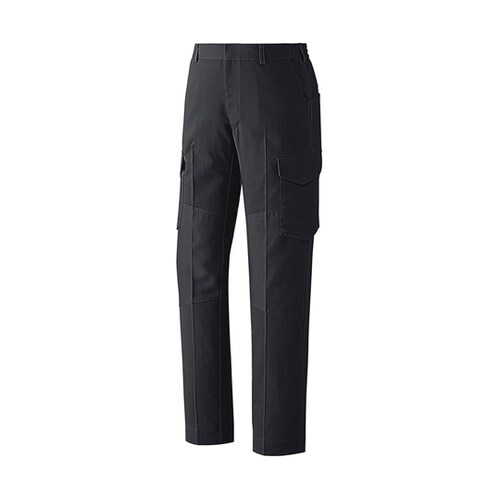 春夏作業服 帯電防止JIS適合品 ベルデ