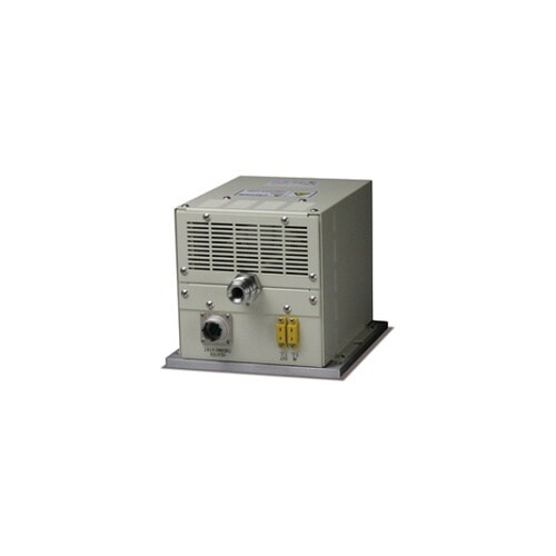 HX0100C 熱交換器700W120V