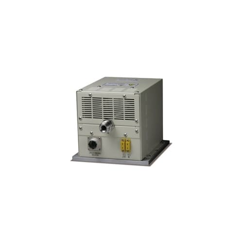 HX0100C 熱交換器875W240V