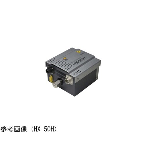 HX0051H 熱交換器400W120V