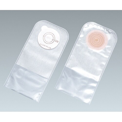 小児用プロケア1 14211 10枚