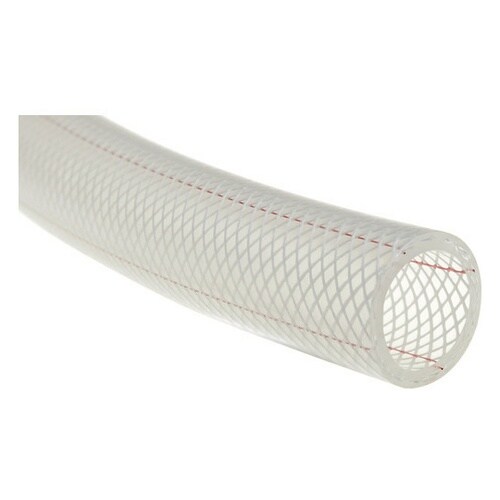 醸造用ホース 25×33 10M JBH