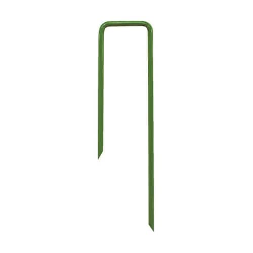 JSOP50P 人工芝押さえピン50本入