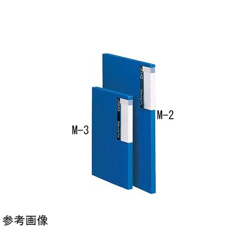 図面ファイル M−3 青