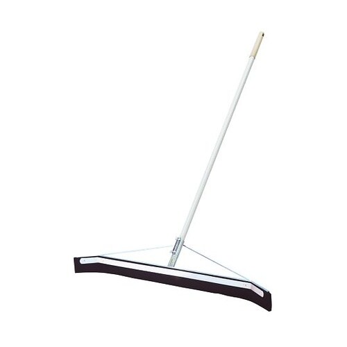 NSG101 水切ドライヤー 120cm